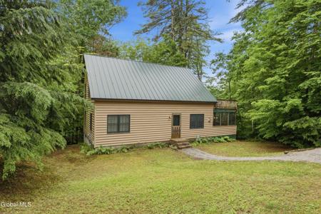 41 Three Oaks Drive