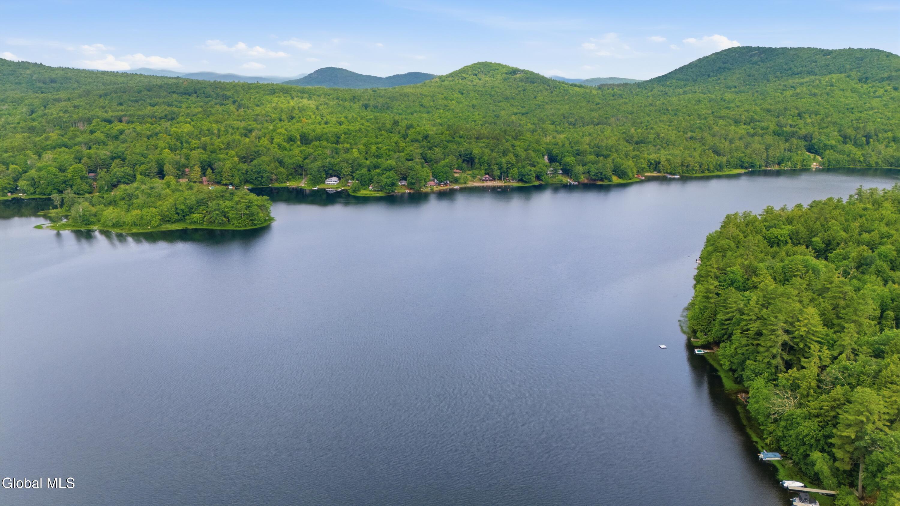 Image 2: DJI_20260623093725_0006_D