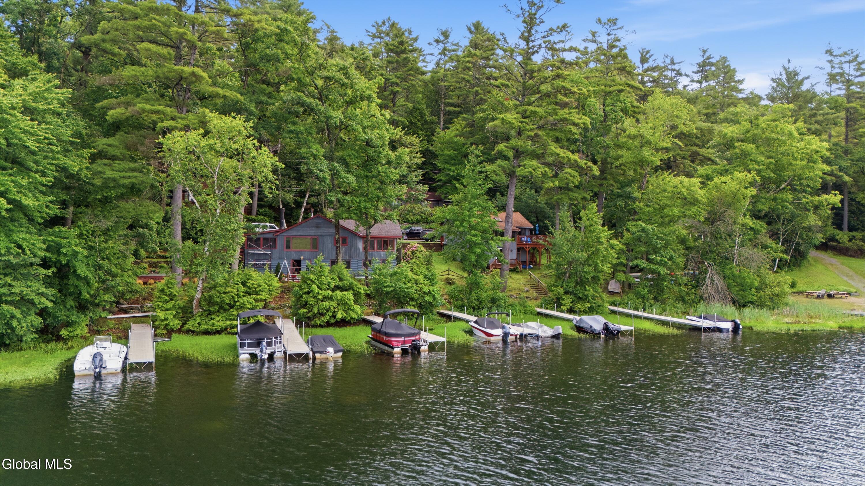 Image 3: DJI_20260623093951_0022_D