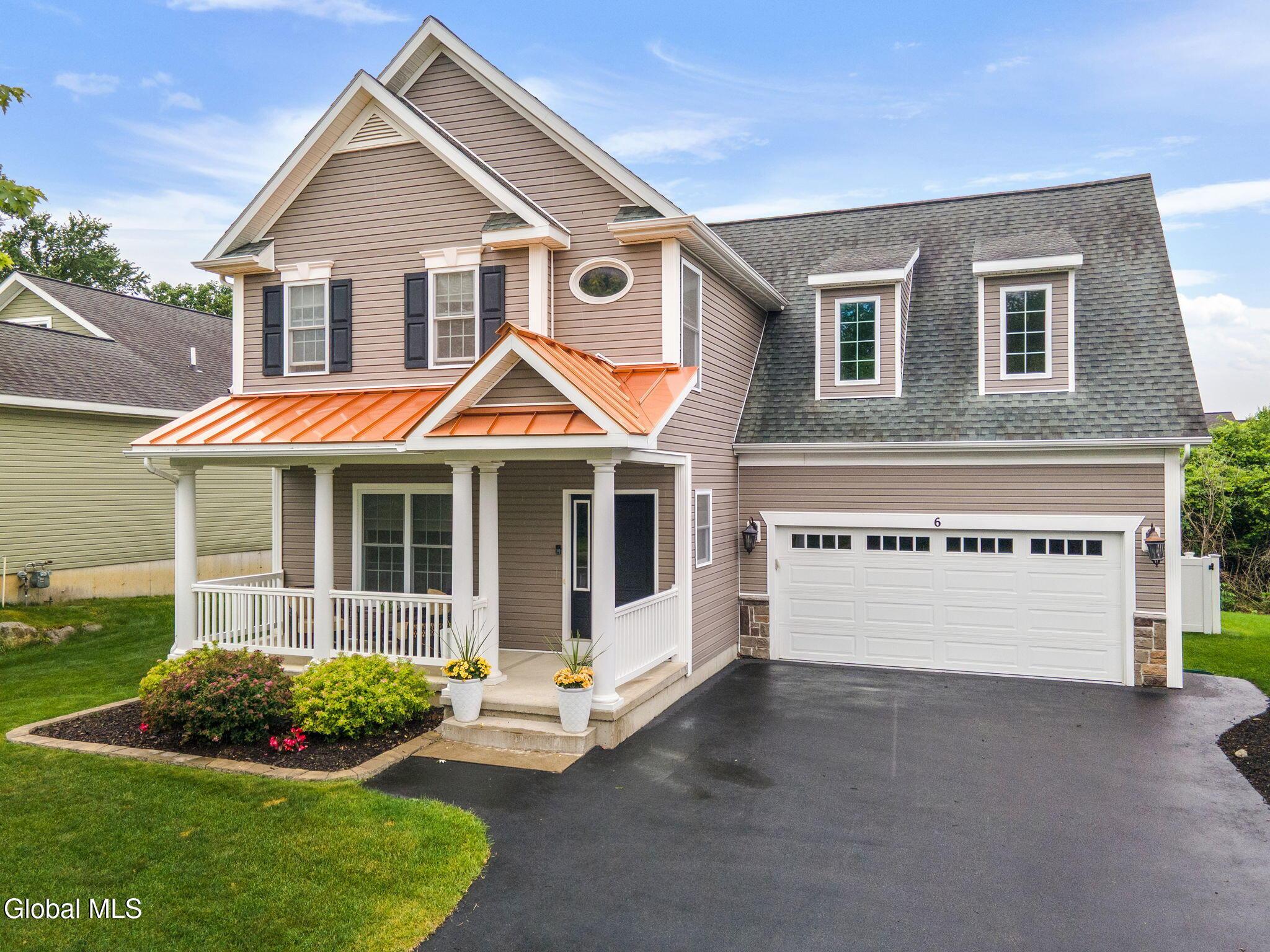 Image 1: 1-6StonebridgeDr_01