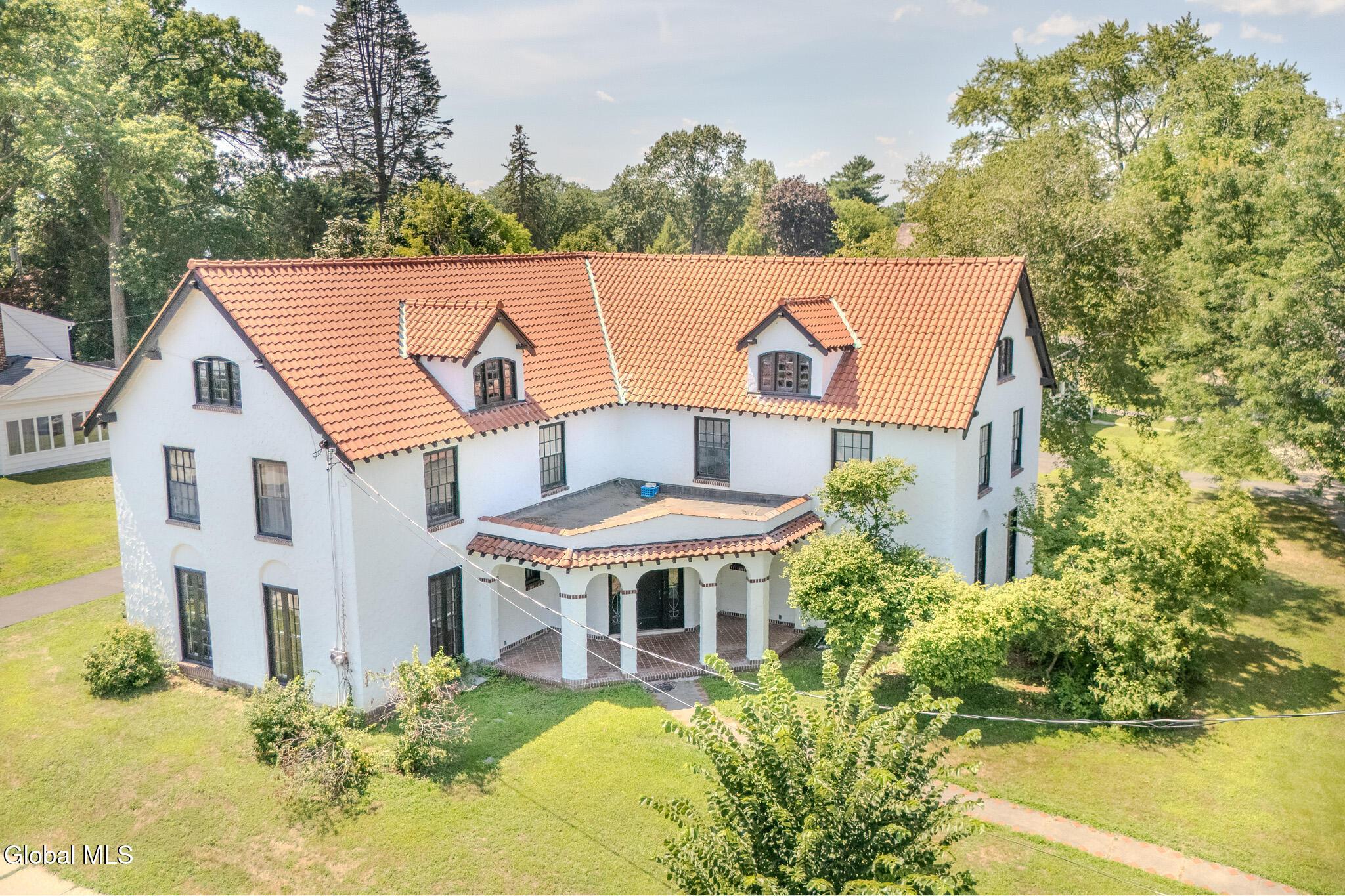 Image 1: DJI_20250729140701_0019_D-HDR