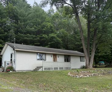 119 Seven Hills Road