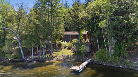 57 Summer Haven Way