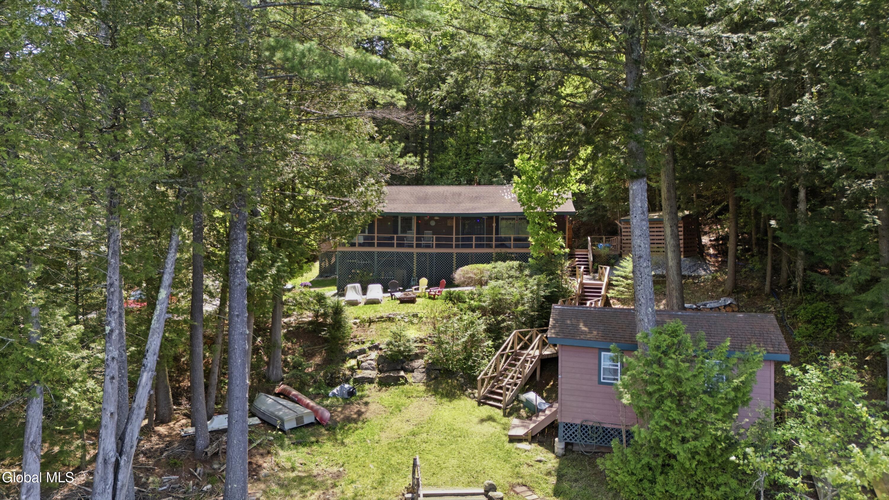 Image 2: 57 Summer Haven Way