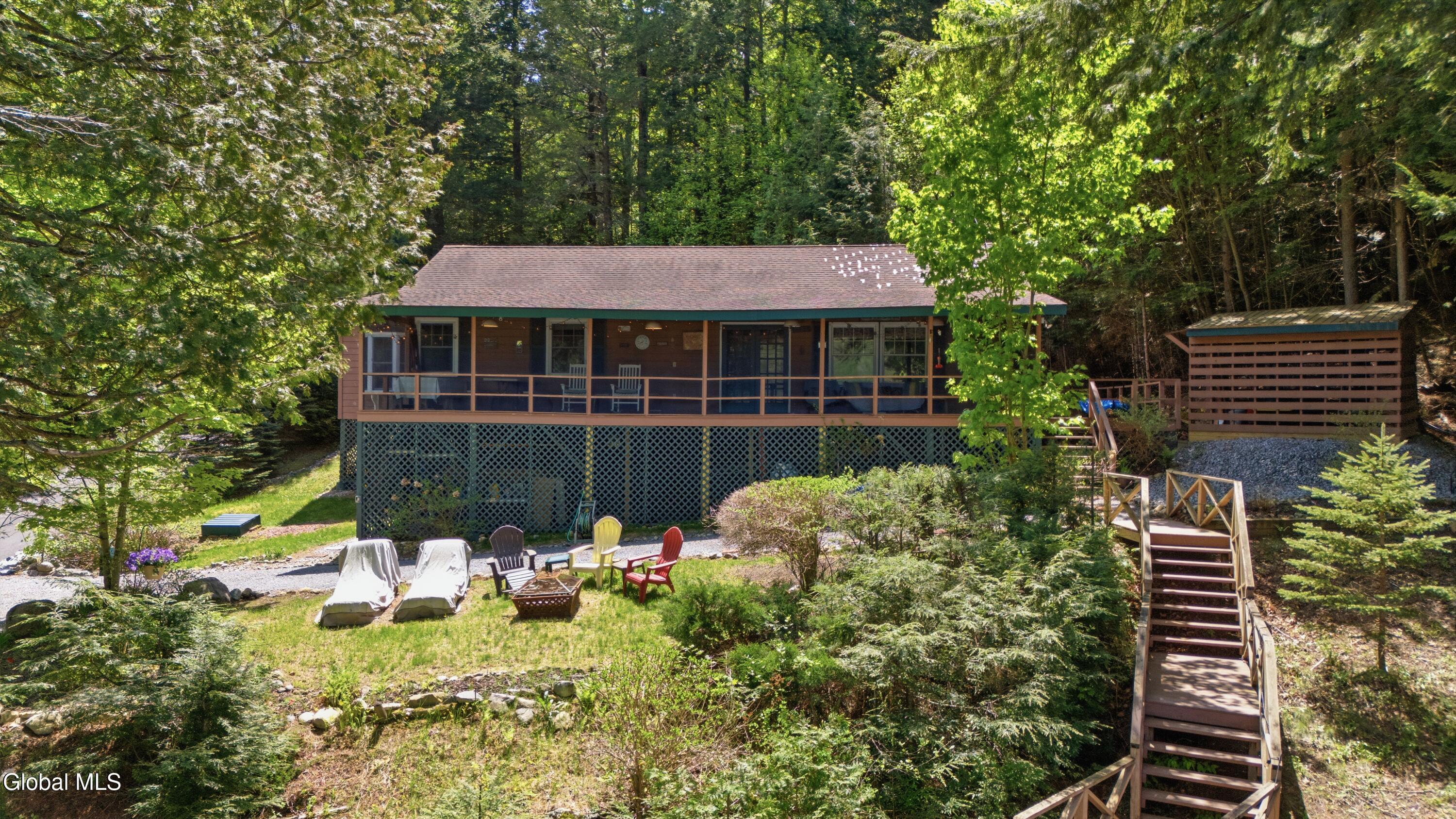 Image 4: DJI_20260520121925_0197_D