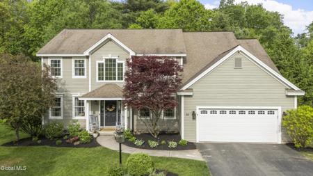33 Tyler Drive