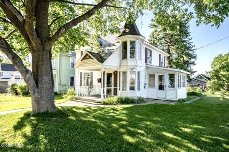 309 Alexandria Avenue