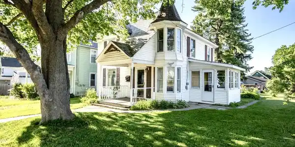 309 Alexandria Avenue
