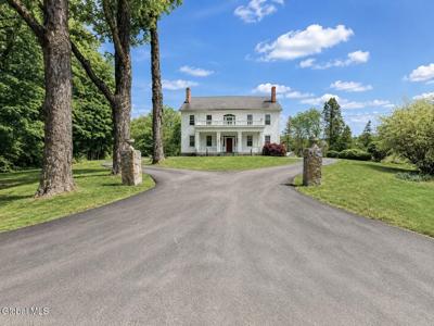 42 Schumann Road