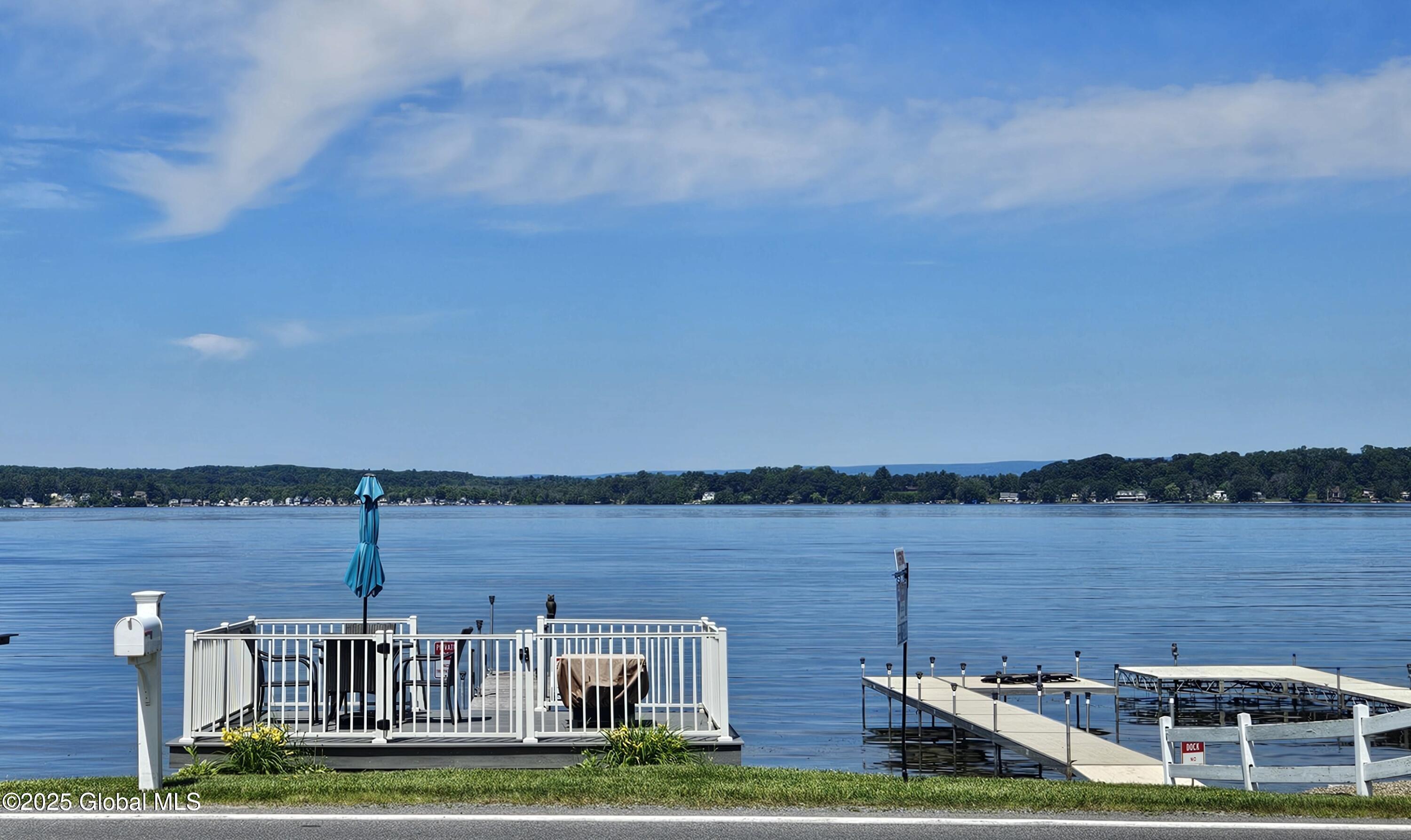 Image 2: lake3