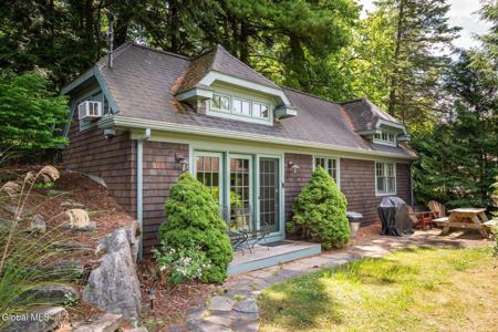 14 Latham Road