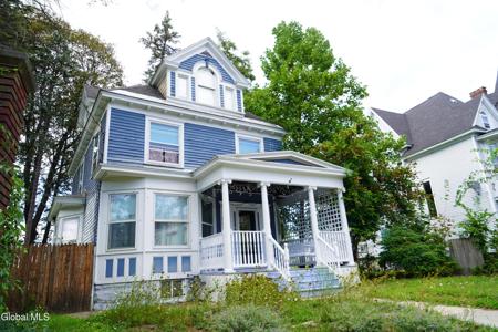 333 N Brandywine Avenue