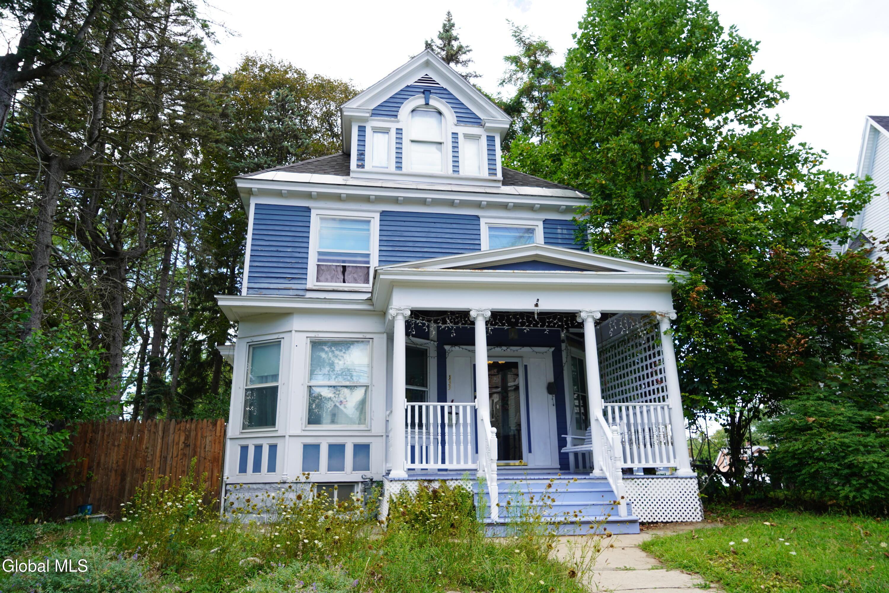 Image 2: DSC01321