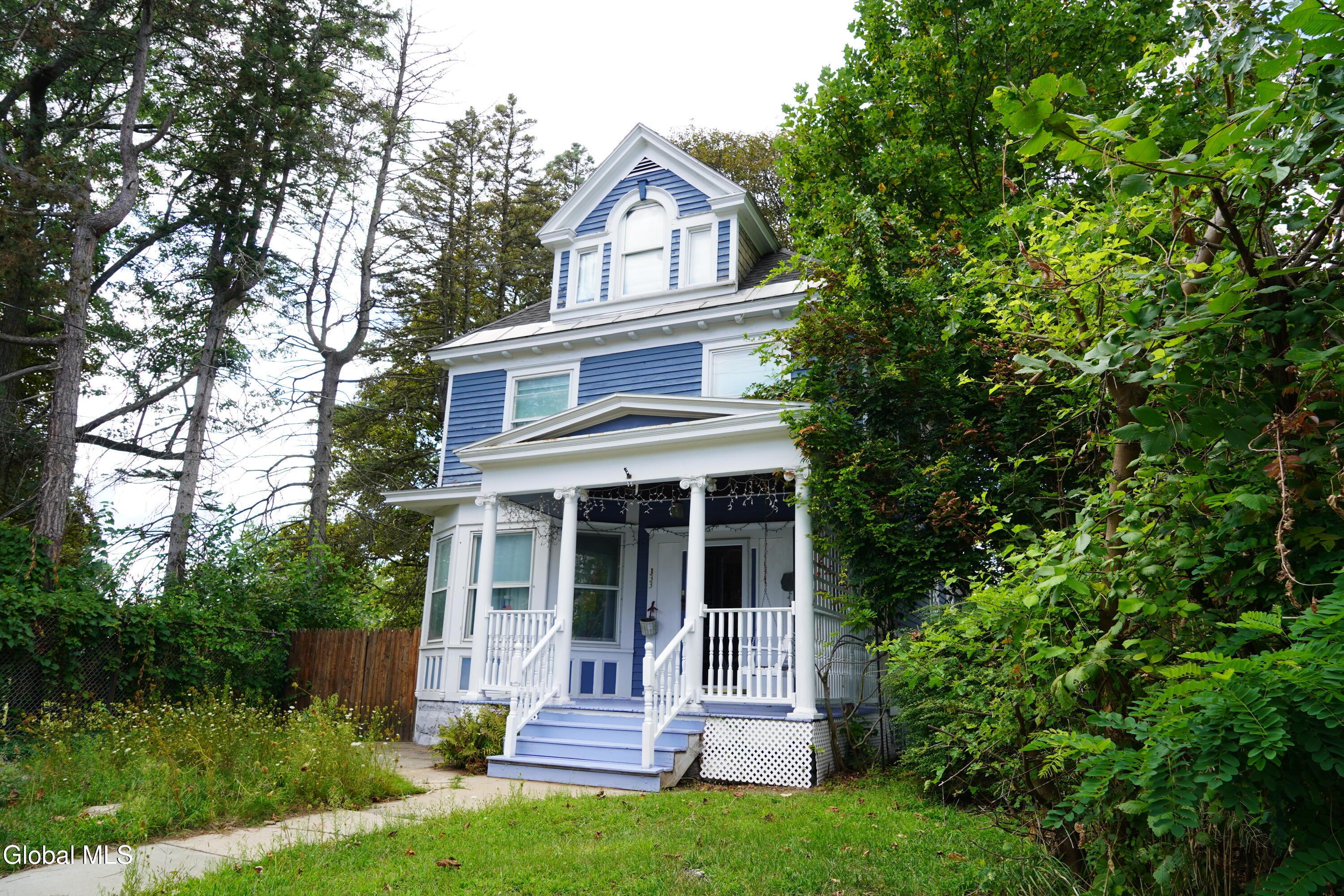 Image 3: DSC01318