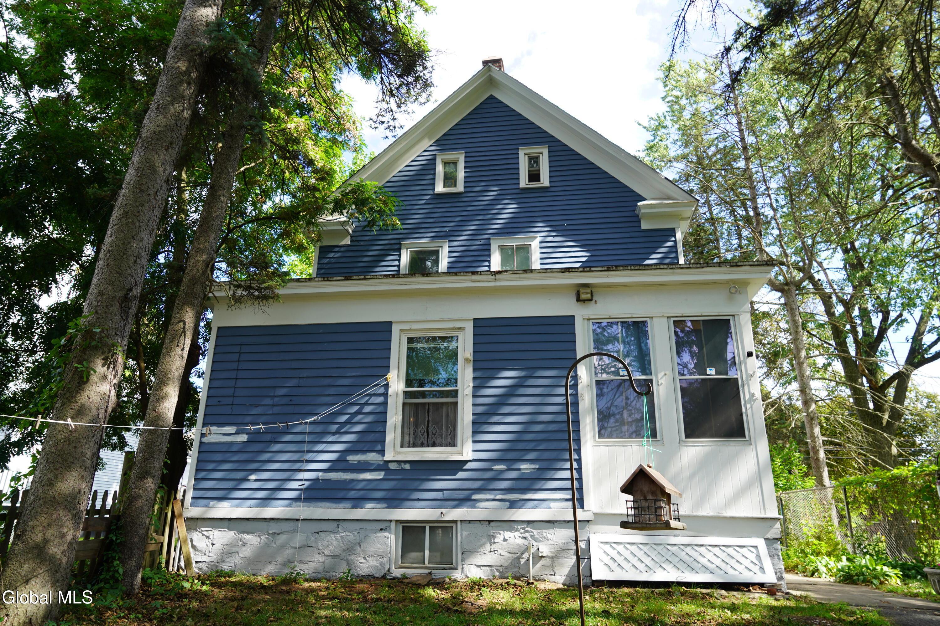 Image 4: DSC01329