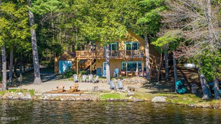 133 E East Shore Drive