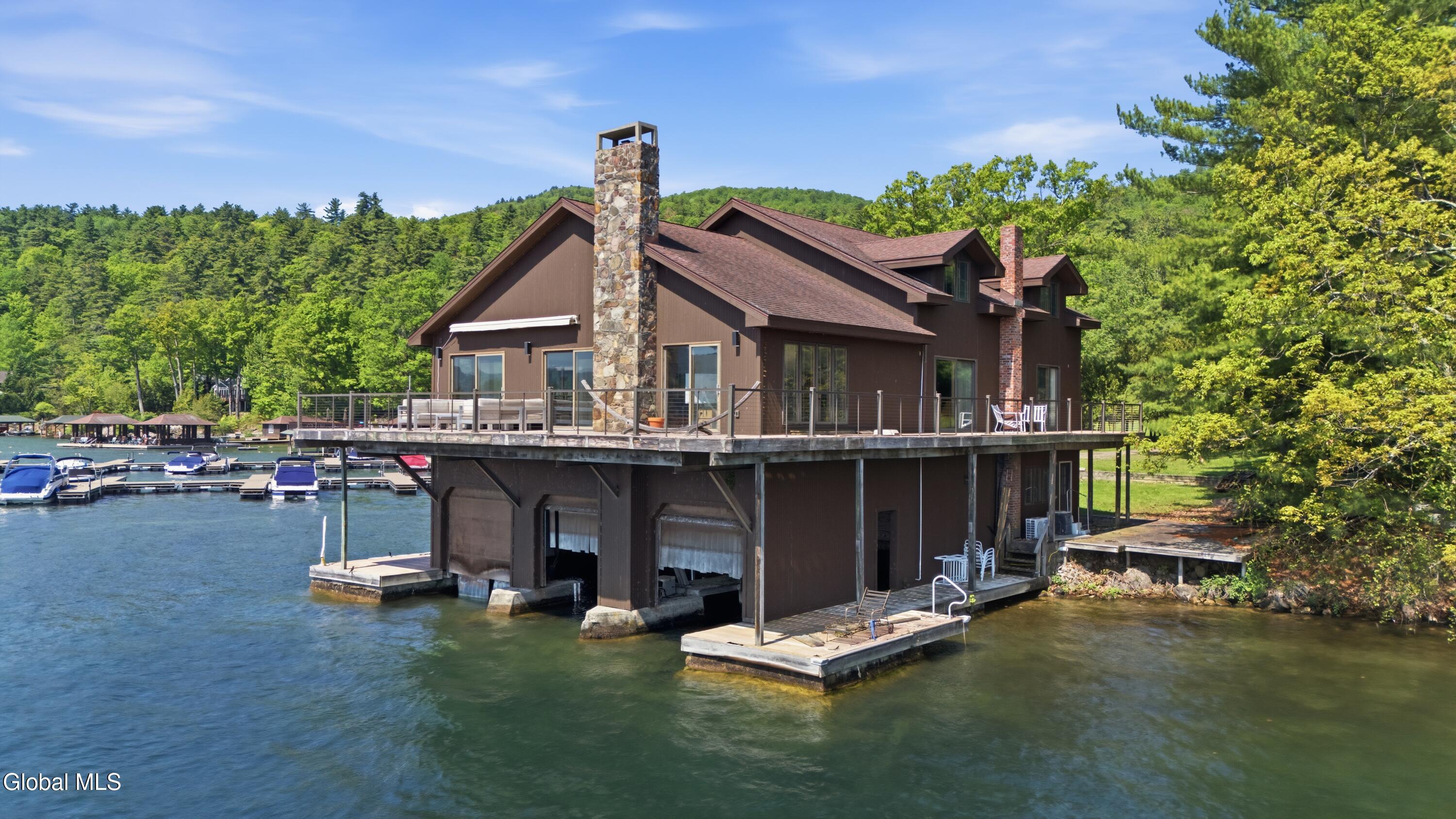 Image 4: DJI_20260526104332_0007_D