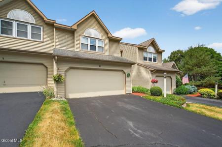 3 Pine Ridge Road