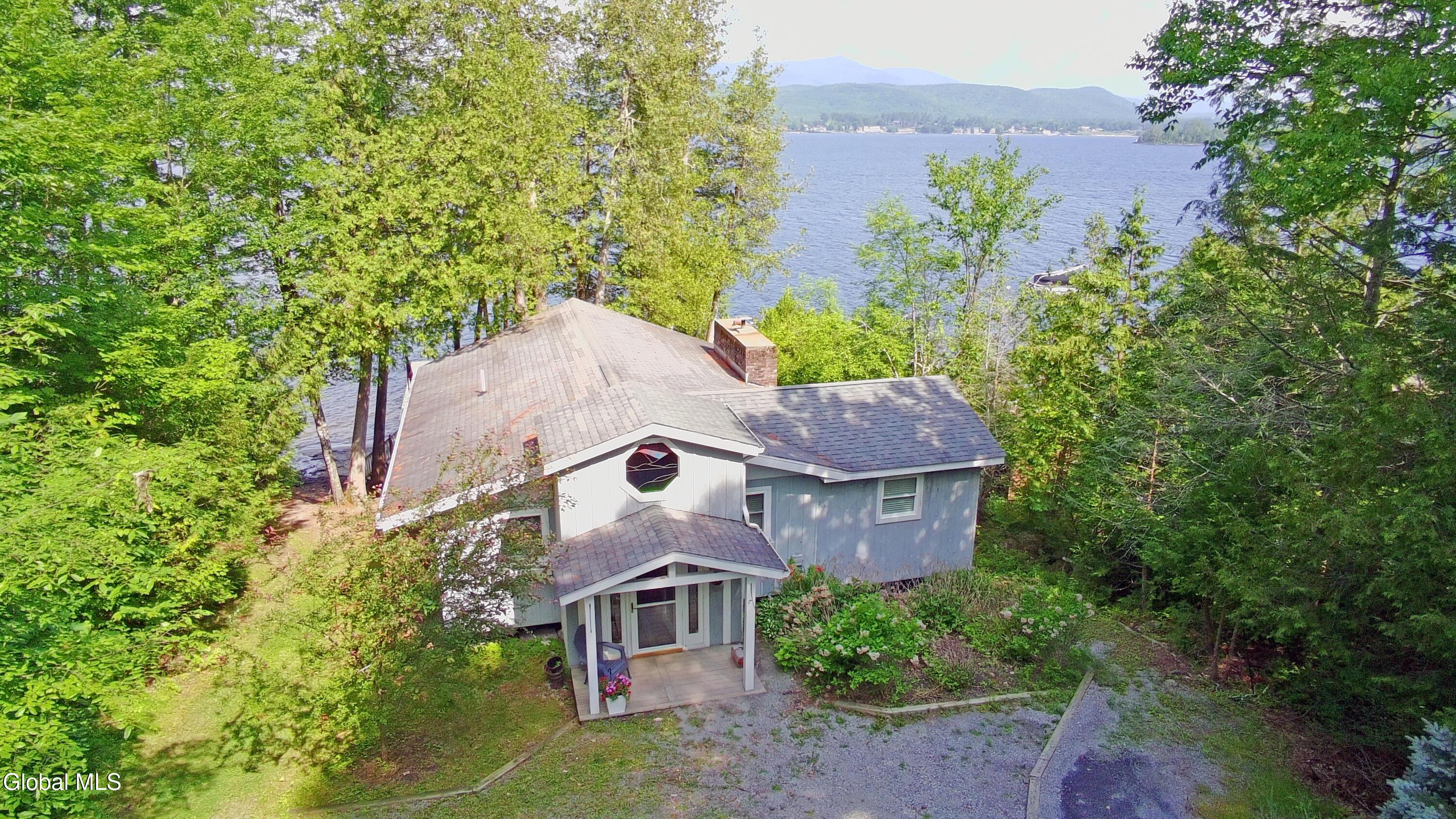 Image 2: 48