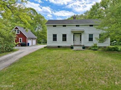 1712 Crescent Road
