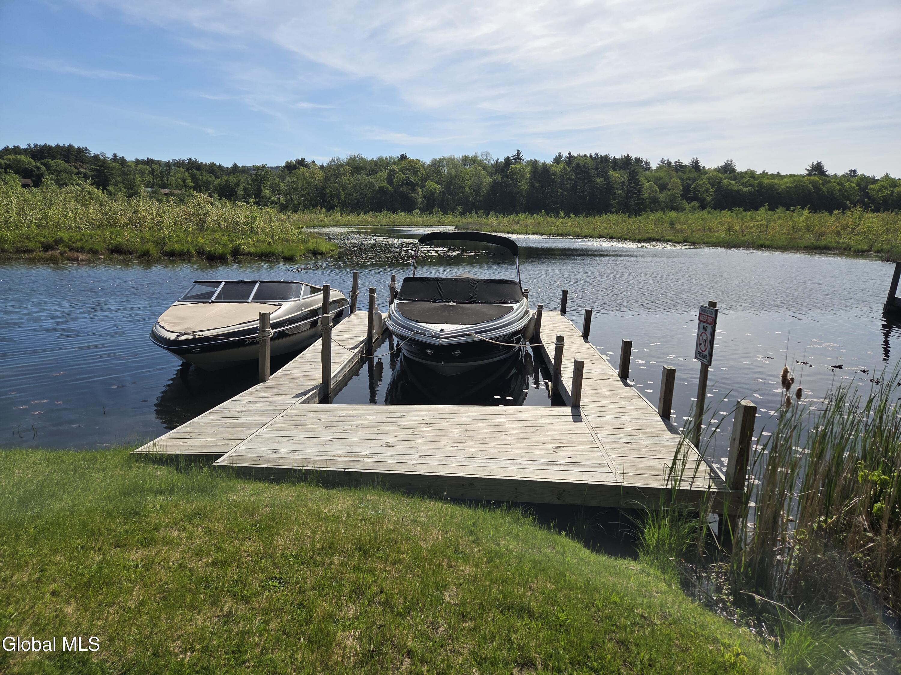Image 3: .
