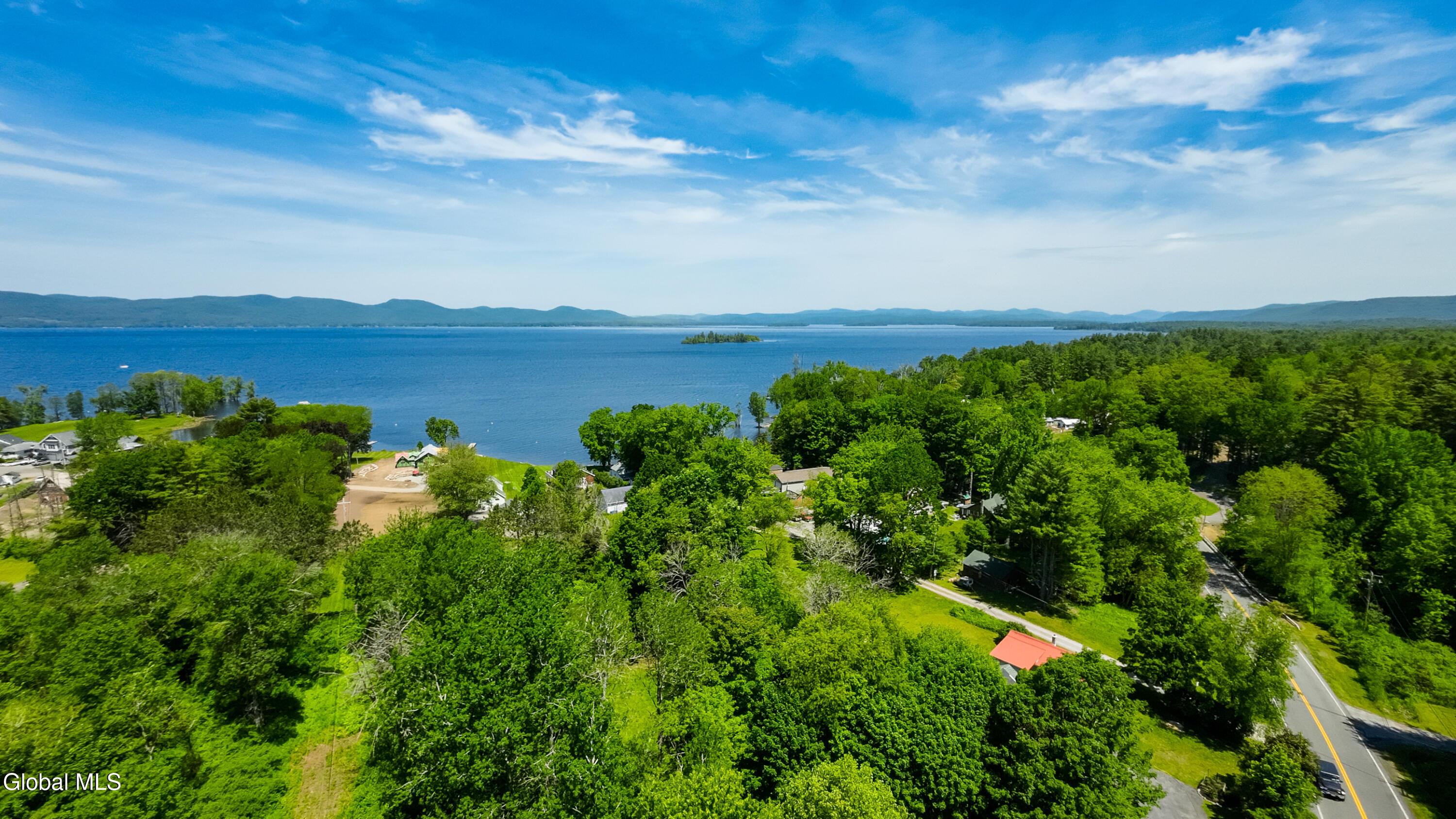 Image 2: DJI_0853