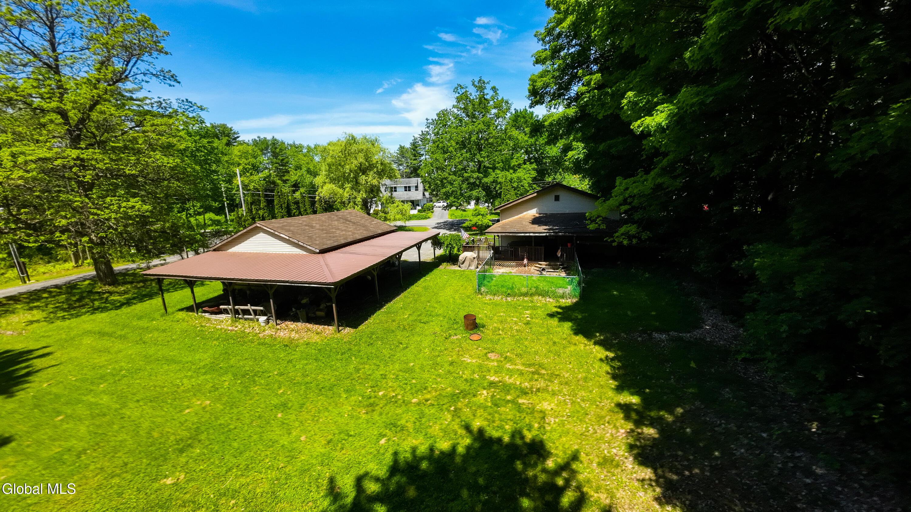 Image 3: DJI_0883