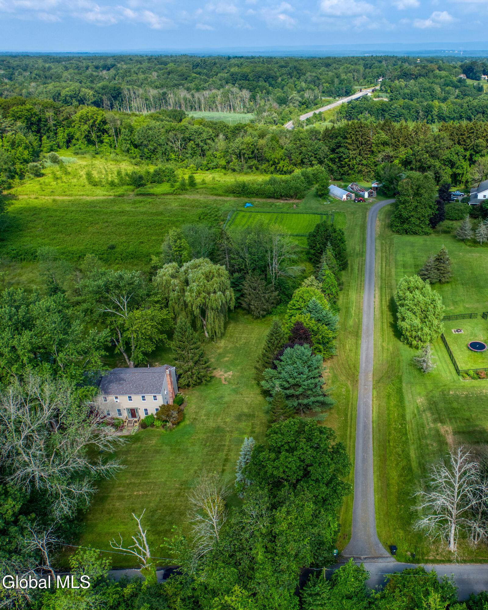 Image 4: DJI_20250715093842_0003_D