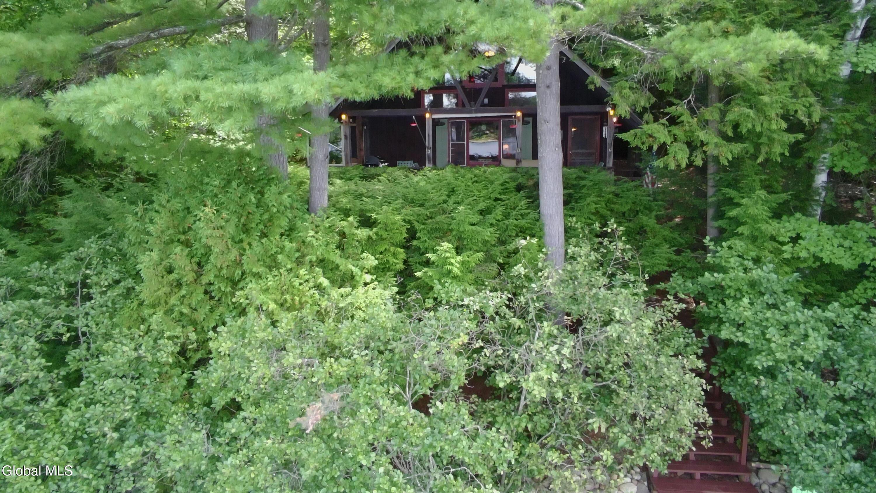 Image 3: 49