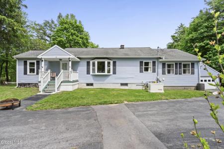42 Midline Road
