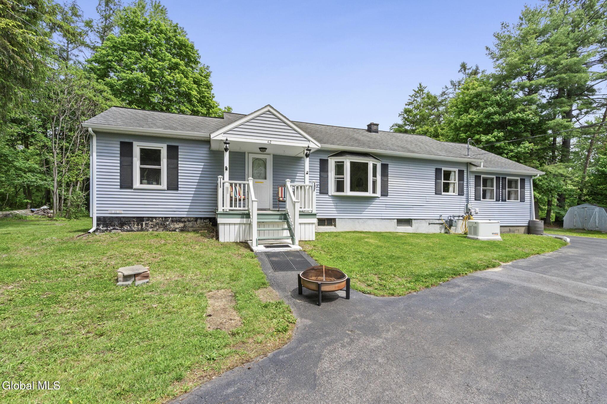 Image 4: 3-web-or-mls-42-midline-rd