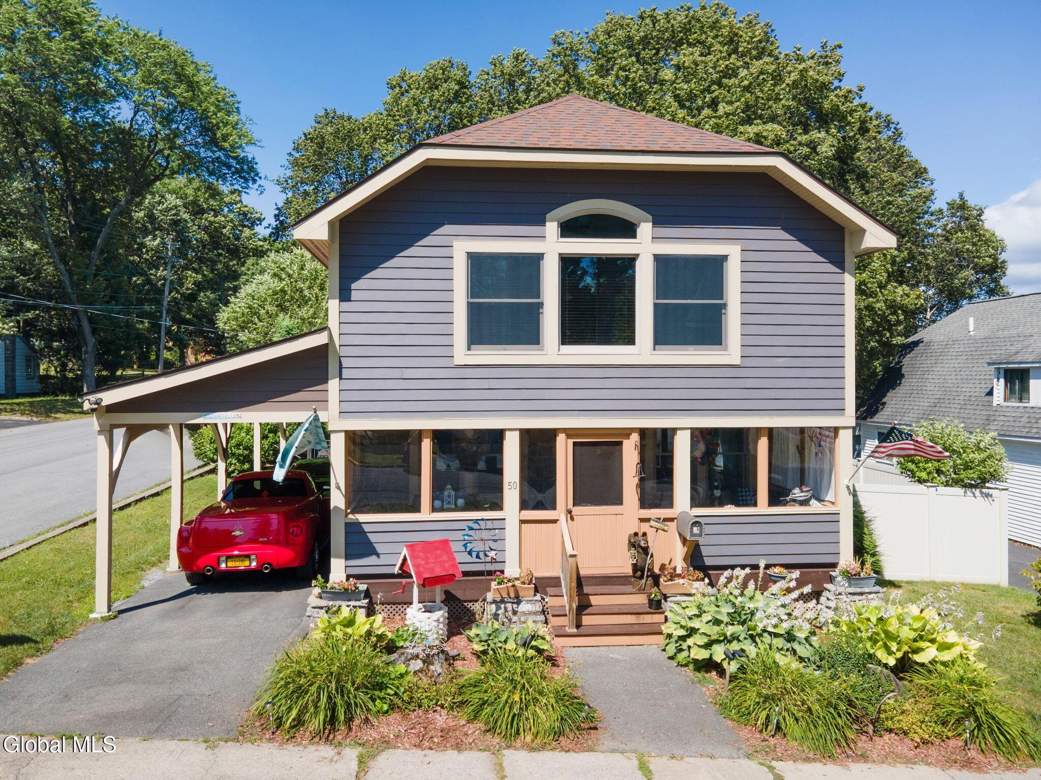 Image 3: 4-50WestSt_04