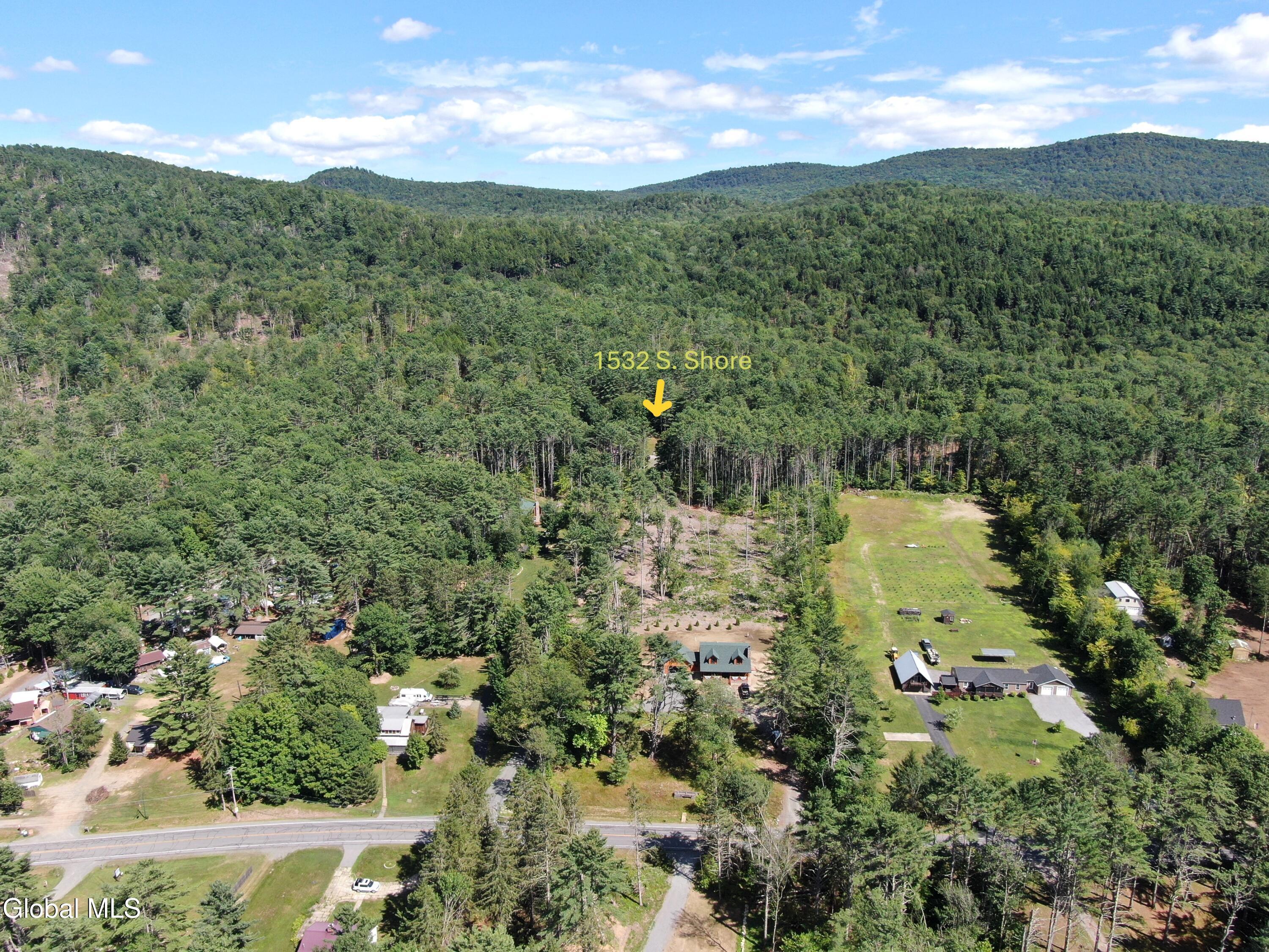 Image 4: 1532 drone 1