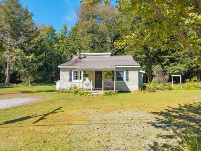 114 Outlet Road