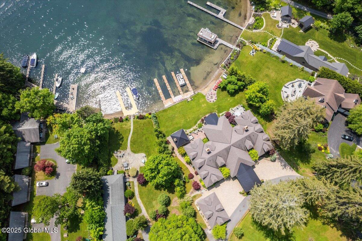 Image 4: 011-DJI_0988