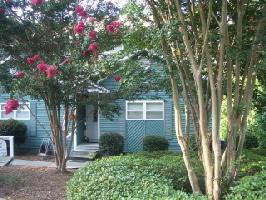 1C MERION DRIVE