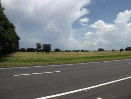 0 Highway 431 South