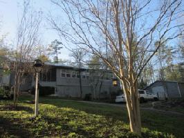 279 Emily Dr