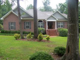 237 Robert E. Lee Way