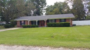 103 Nowell Drive
