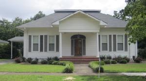 220 Highland Avenue