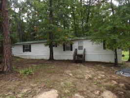 54 Joy Lane