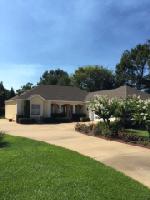 166 Canterbury Drive