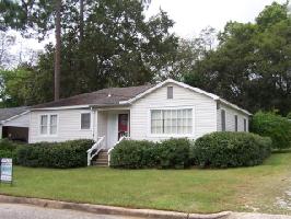 204 Kendall Drive