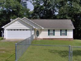 164 Glory Land Court