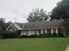 120 Red Oak Lane