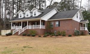 192 Crooked Pine Dr