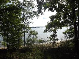 Lot 47 Pebble Shores