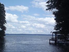 Lot 17 marilyn dr