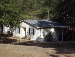 205 Holiday Drive